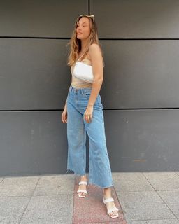 Sude Burcu feet photo 16