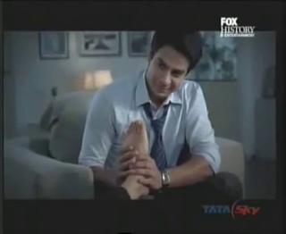Sudeepa Singh feet photo 14