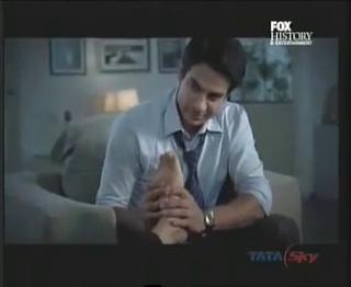 Sudeepa Singh feet photo 13