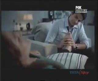 Sudeepa Singh feet photo 11