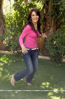 Sudeepa Singh feet photo 6