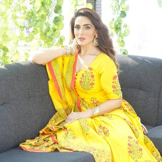 Sudeepa Singh feet photo 18