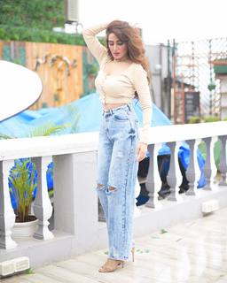 Sudeepa Singh feet photo 17