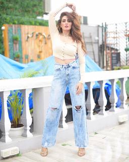 Sudeepa Singh feet photo 15