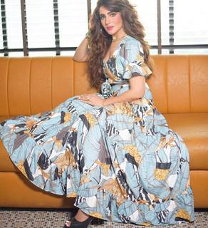 Sudeepa Singh feet photo 10
