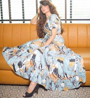Sudeepa Singh feet photo 7