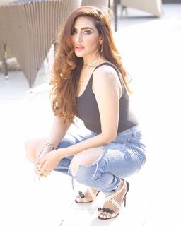 Sudeepa Singh feet photo 2