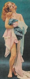 Sue Ane Langdon feet photo 20
