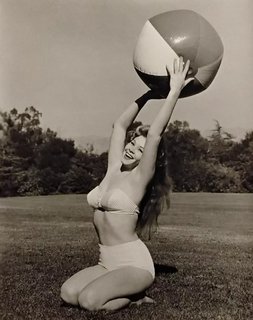 Sue Ane Langdon feet photo 16