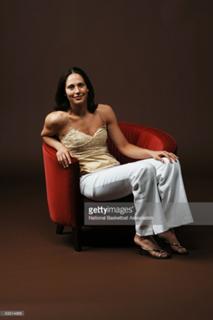 Sue Bird feet photo 12