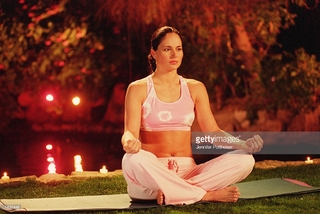 Sue Bird feet photo 2