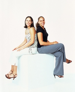 Sue Bird feet photo 10