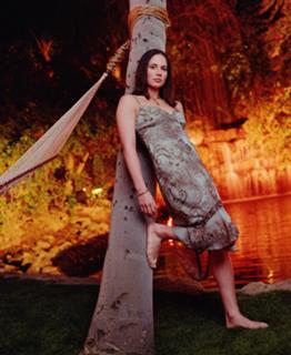 Sue Bird feet photo 1