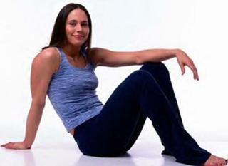 Sue Bird feet photo 2