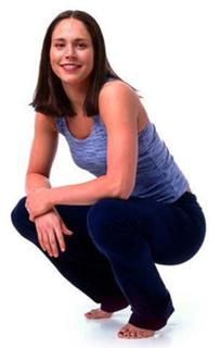 Sue Bird feet photo 14