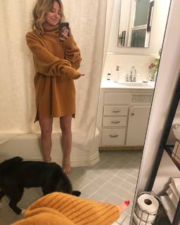 Sugar Lyn Beard feet photo 15
