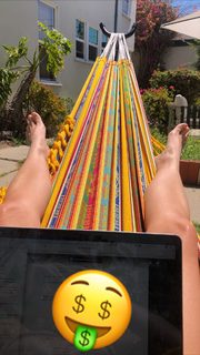 Sugar Lyn Beard feet photo 12