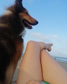 Sugey Ábrego feet photo 6