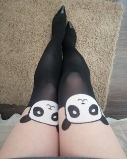 Sugey Ábrego feet photo 10