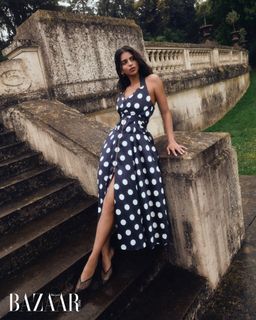 Suhana Khan feet photo 8