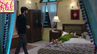 Suhasi Dhami feet photo 20