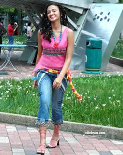 Suhasi Dhami feet photo 2