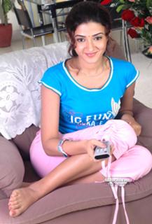 Suhasi Dhami feet photo 20