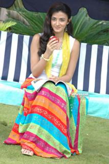 Suhasi Dhami feet photo 7