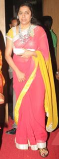Suhasini feet photo 10