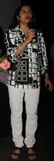 Suhasini feet photo 9