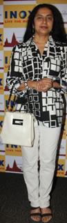 Suhasini feet photo 8