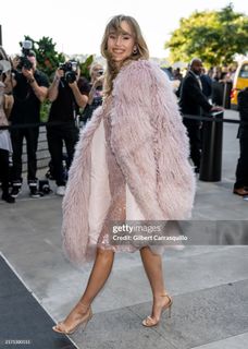 Suki Waterhouse feet photo 20