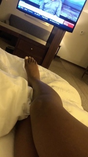 Sukihana feet photo thumbnail