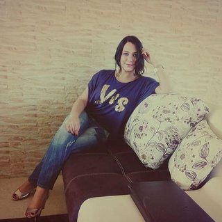 Sulaf Fawakhrji feet photo 2