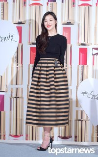 Sulli Choi feet photo 6