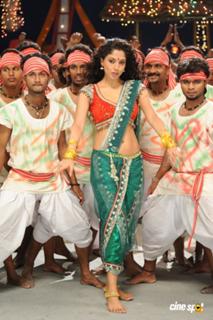 Suman Ranganathan feet photo 15