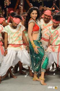 Suman Ranganathan feet photo 14