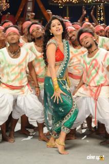 Suman Ranganathan feet photo 13