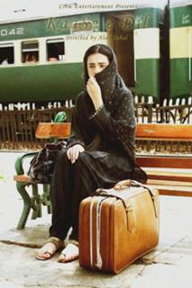 Sumbul Iqbal feet photo 14