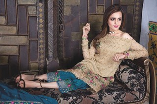 Sumbul Iqbal feet photo 9
