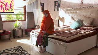 Sumbul Iqbal feet photo 5
