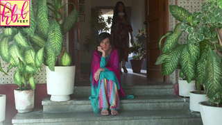 Sumbul Iqbal feet photo 3