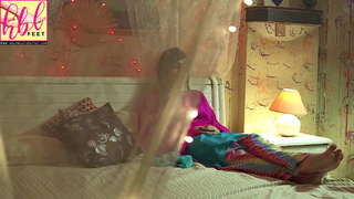 Sumbul Iqbal feet photo 16