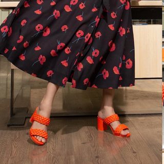 Sumbul Iqbal feet photo 17