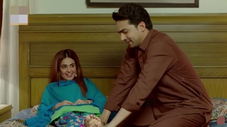 Sumbul Iqbal feet photo 6