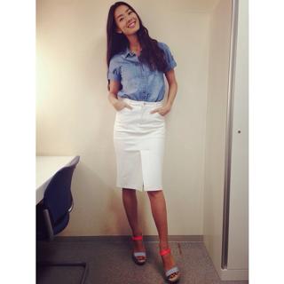 Sumire Matsubara feet photo 17