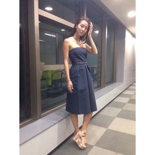 Sumire Matsubara feet photo 10
