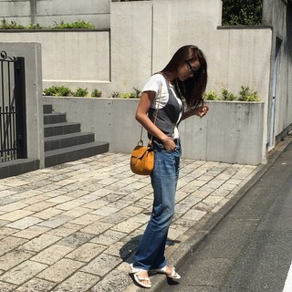Sumire Matsubara feet photo 8