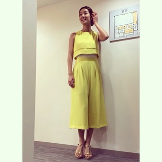 Sumire Matsubara feet photo 7