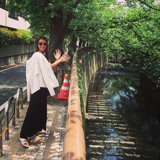Sumire Matsubara feet photo 4